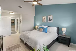 92-1001 Aliinui Dr, Kapolei, HI 96707 - Photo 11