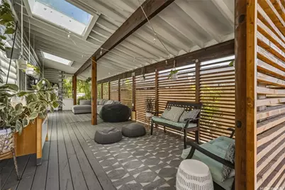 223 Mookua Street, Kailua, HI 96734 - Photo 21