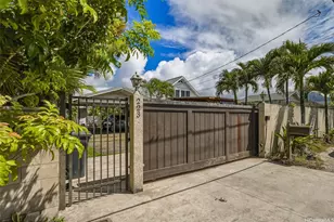 223 Mookua St, Kailua, HI 96734 - Photo 25