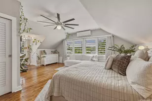223 Mookua St, Kailua, HI 96734 - Photo 11