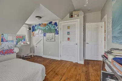 223 Mookua Street, Kailua, HI 96734 - Photo 15