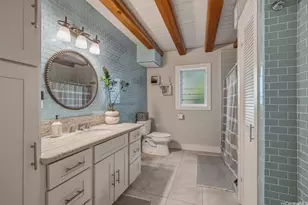 223 Mookua St, Kailua, HI 96734 - Photo 9