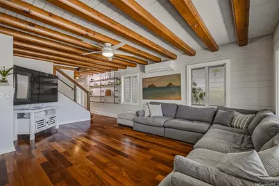 223 Mookua Street, Kailua, HI 96734 - Photo 3