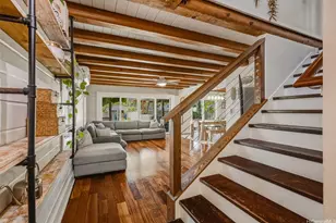 223 Mookua St, Kailua, HI 96734 - Photo 7