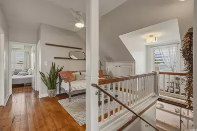 223 Mookua Street, Kailua, HI 96734 - Photo 17