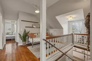 223 Mookua St, Kailua, HI 96734 - Photo 17