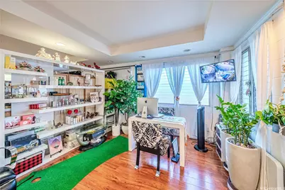 2203 Young Street, Honolulu, HI 96826 - Photo 13