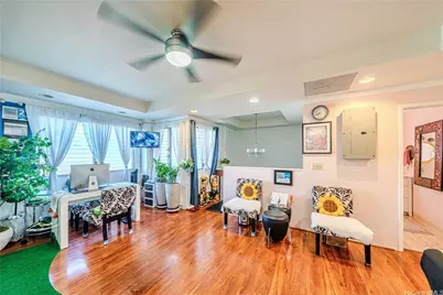 2203 Young Street, Honolulu, HI 96826 - Photo 11