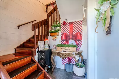 2203 Young Street, Honolulu, HI 96826 - Photo 5