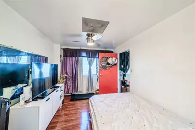 2203 Young Street, Honolulu, HI 96826 - Photo 9