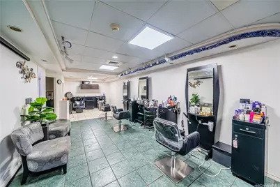 2203 Young Street, Honolulu, HI 96826 - Photo 21