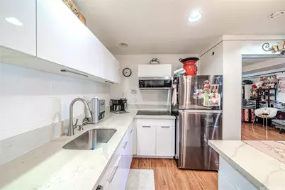 2203 Young Street, Honolulu, HI 96826 - Photo 7