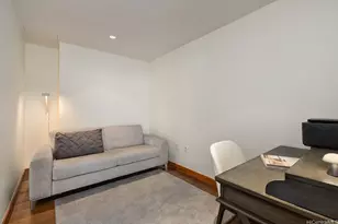 1555 Kapiolani Blvd, Honolulu, HI 96814 - Photo 23