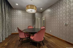 1555 Kapiolani Blvd, Honolulu, HI 96814 - Photo 7