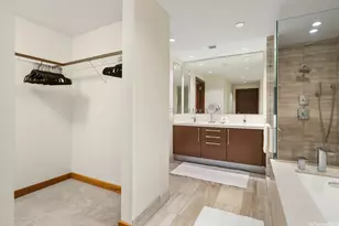 1555 Kapiolani Blvd, Honolulu, HI 96814 - Photo 25