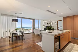 1555 Kapiolani Blvd, Honolulu, HI 96814 - Photo 19