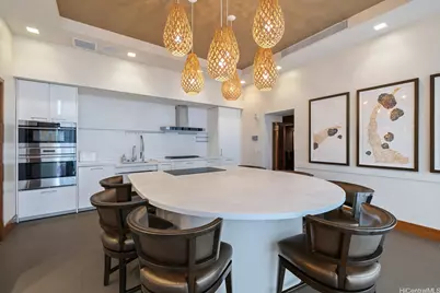 1555 Kapiolani Boulevard #1603, Honolulu, HI 96814 - Photo 13