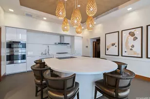 1555 Kapiolani Blvd, Honolulu, HI 96814 - Photo 13
