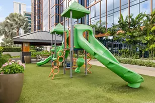 1555 Kapiolani Blvd, Honolulu, HI 96814 - Photo 15
