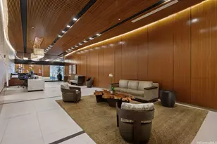 1555 Kapiolani Blvd, Honolulu, HI 96814 - Photo 3