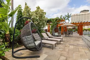1555 Kapiolani Blvd, Honolulu, HI 96814 - Photo 17