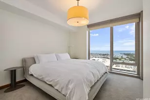1555 Kapiolani Blvd, Honolulu, HI 96814 - Photo 21