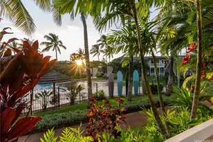 92-1170 Olani St, Kapolei, HI 96707 - Photo 7