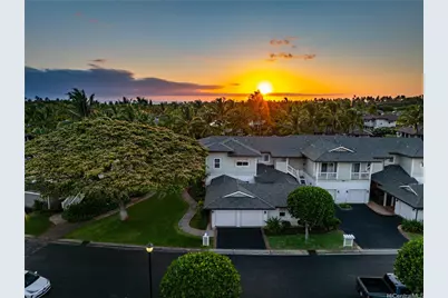 92-1170 Olani Street #50-1, Kapolei, HI 96707 - Photo 1