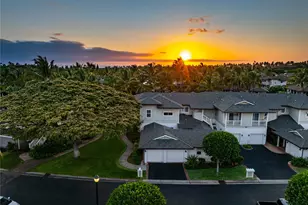 92-1170 Olani St, Kapolei, HI 96707 - Photo 1
