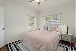 92-1170 Olani St, Kapolei, HI 96707 - Photo 15