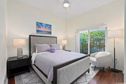 92-1170 Olani Street #50-1, Kapolei, HI 96707 - Photo 21