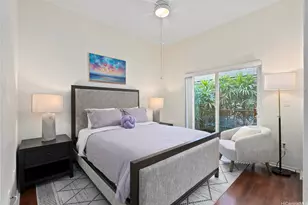 92-1170 Olani St, Kapolei, HI 96707 - Photo 21