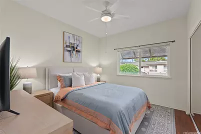92-1170 Olani Street #50-1, Kapolei, HI 96707 - Photo 13