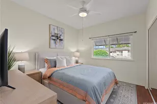 92-1170 Olani St, Kapolei, HI 96707 - Photo 13