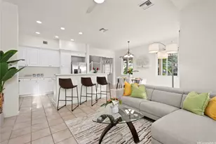 92-1170 Olani St, Kapolei, HI 96707 - Photo 17