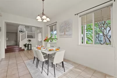 92-1170 Olani Street #50-1, Kapolei, HI 96707 - Photo 19
