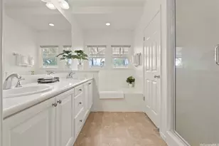 92-1170 Olani St, Kapolei, HI 96707 - Photo 11