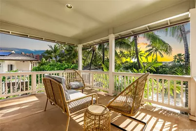 92-1170 Olani Street #50-1, Kapolei, HI 96707 - Photo 23