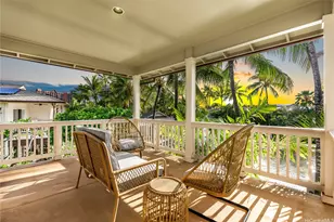 92-1170 Olani St, Kapolei, HI 96707 - Photo 23