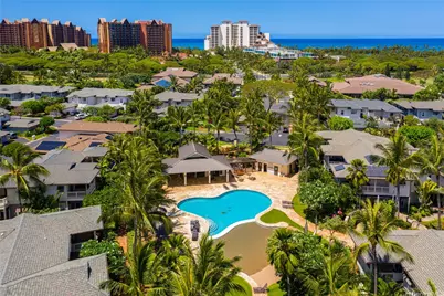 92-1170 Olani Street #50-1, Kapolei, HI 96707 - Photo 9
