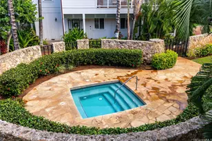 92-1170 Olani St, Kapolei, HI 96707 - Photo 5