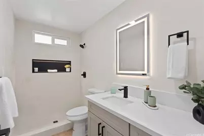1540 Akake Place, Kailua, HI 96734 - Photo 15