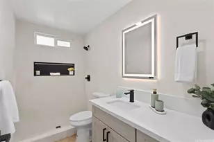 1540 Akake Pl, Kailua, HI 96734 - Photo 15
