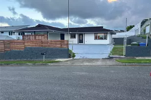 1540 Akake Pl, Kailua, HI 96734 - Photo 1