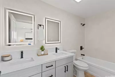 1540 Akake Place, Kailua, HI 96734 - Photo 21