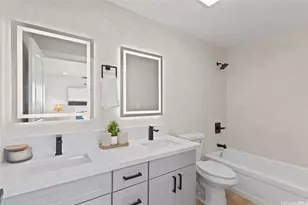 1540 Akake Pl, Kailua, HI 96734 - Photo 21