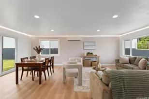 1540 Akake Pl, Kailua, HI 96734 - Photo 3