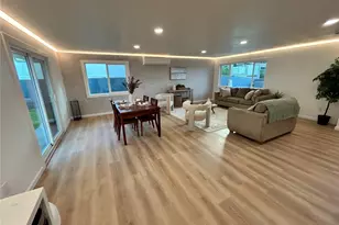 1540 Akake Pl, Kailua, HI 96734 - Photo 13