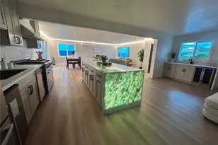 1540 Akake Pl, Kailua, HI 96734 - Photo 7