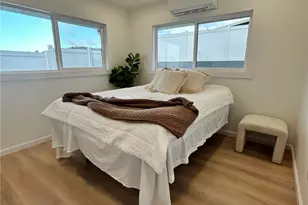 1540 Akake Pl, Kailua, HI 96734 - Photo 19